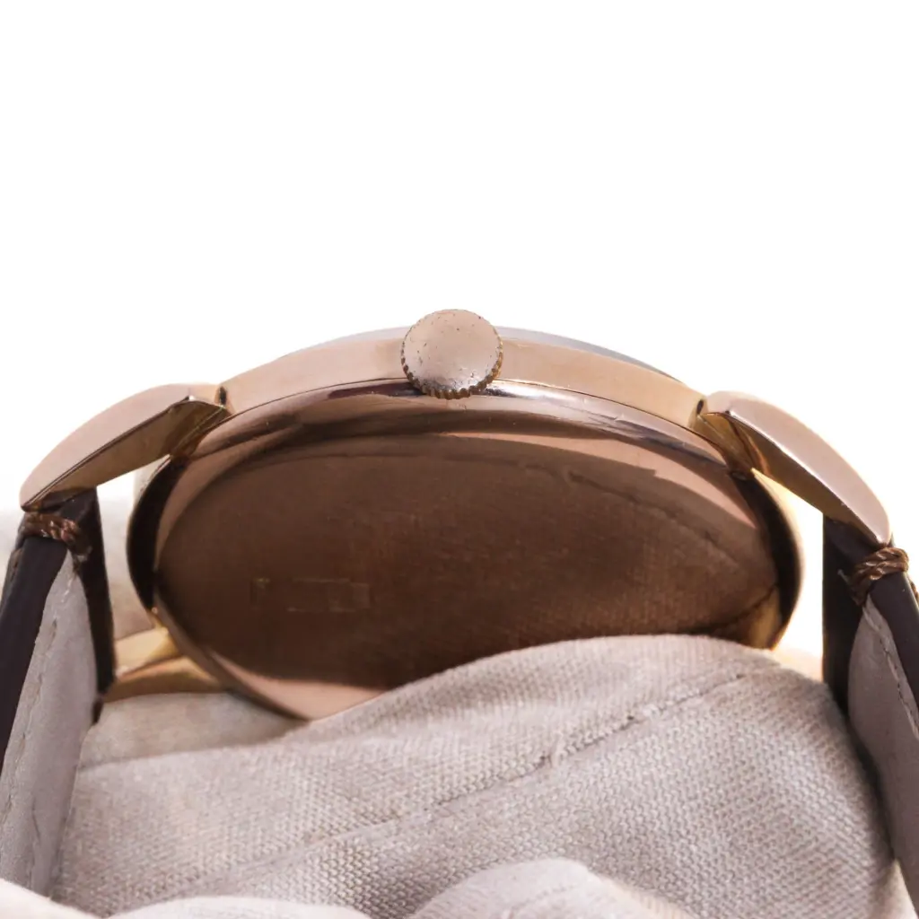 Zenith NT32536548-1878.webp