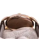 Zenith NT32536548-1878.webp