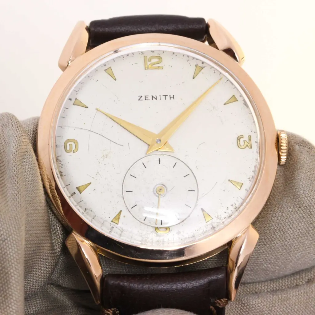Zenith NT32536548-1875.webp
