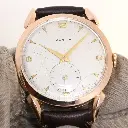 Zenith NT32536548-1875.webp