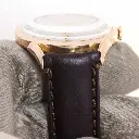 Zenith NT32536548-1876.webp