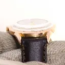 Zenith NT32536548-1877.webp