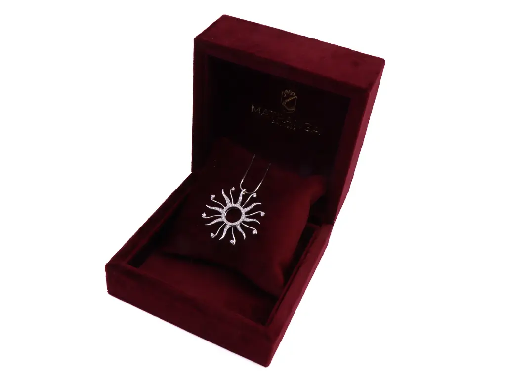 collana MT32626965-1420.webp