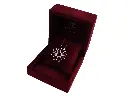 collana MT32626965-1420.webp
