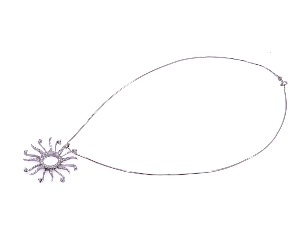 collana MT32626965-1419.jpg