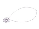 collana MT32626965-1419.jpg
