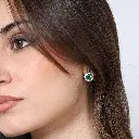 IMG_2985.webp