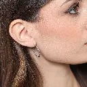 IMG_2991.webp