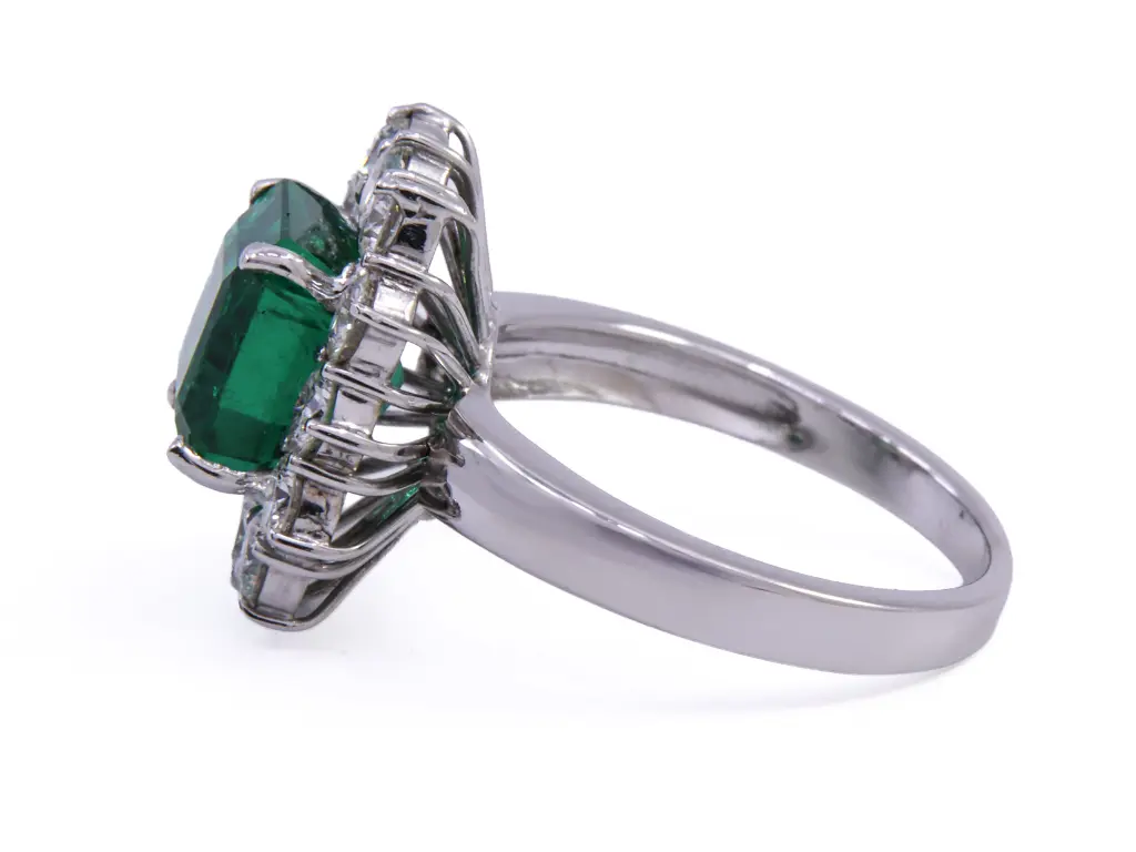 anello mt32616993-1435.webp