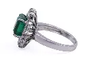 anello mt32616993-1435.webp