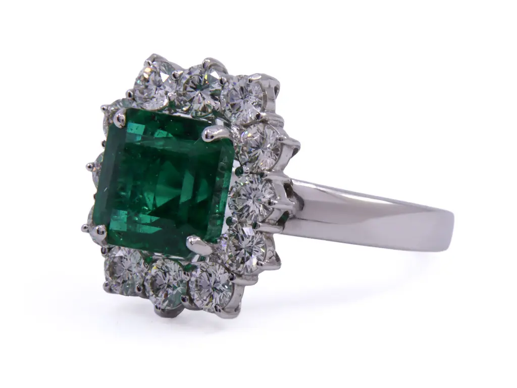 anello mt32616993-1434.webp