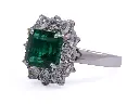 anello mt32616993-1434.webp