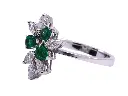 anello mt32616993-1427.webp
