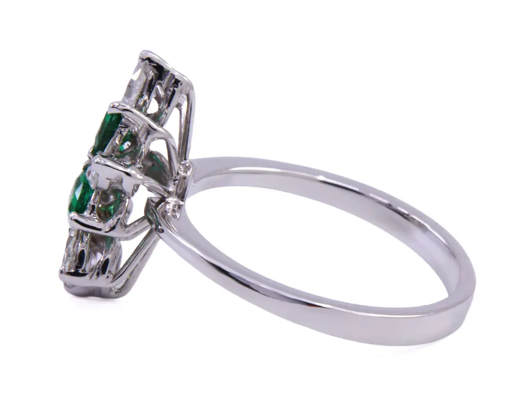 anello mt32616993-1428.webp