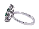 anello mt32616993-1428.webp