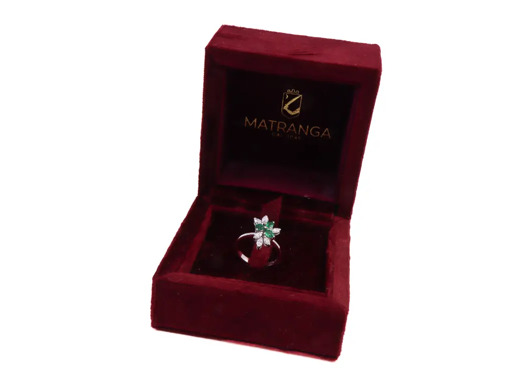 anello mt32616993-1424.webp