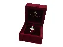 anello mt32616993-1424.webp