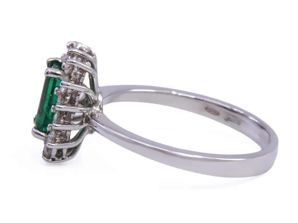 anello mt32616993-1438.webp