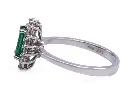 anello mt32616993-1438.webp