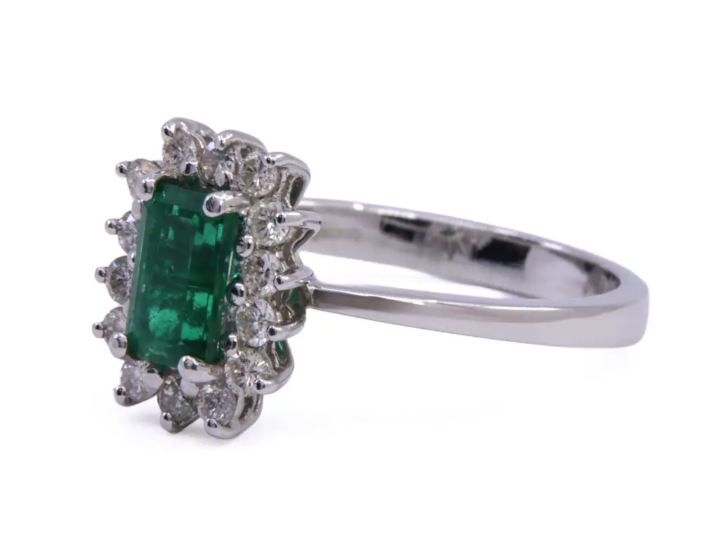 anello mt32616993-1437.webp