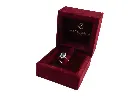 anello mt32616993-1422.webp