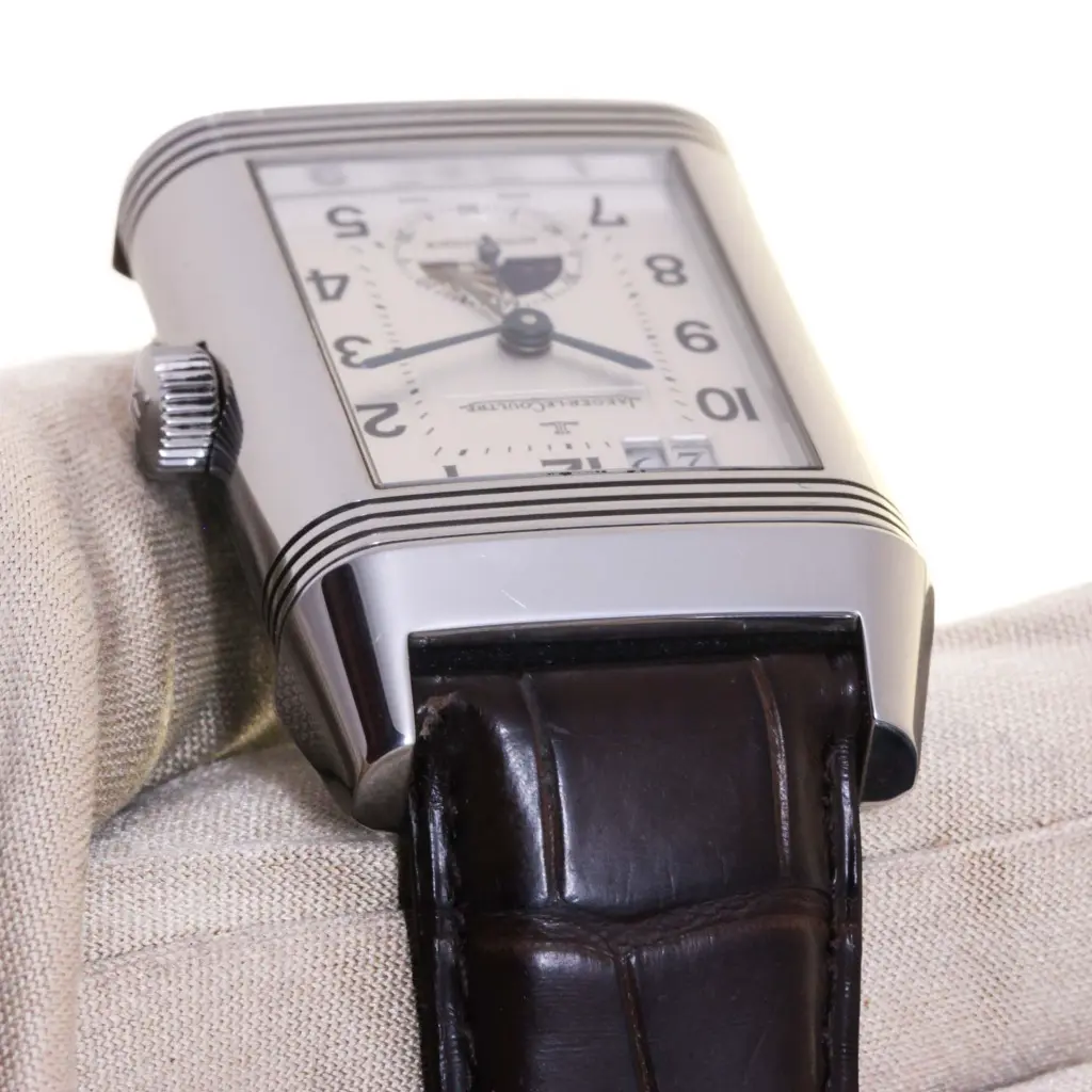 Jaeger Le Coultre - 240.8.72 - 2288196-1897.webp