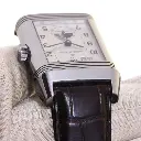 Jaeger Le Coultre - 240.8.72 - 2288196-1897.webp