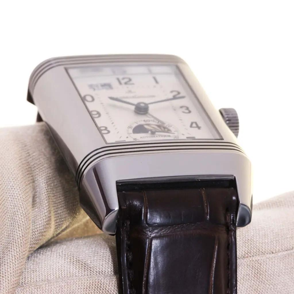 Jaeger Le Coultre - 240.8.72 - 2288196-1898.webp