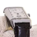 Jaeger Le Coultre - 240.8.72 - 2288196-1898.webp