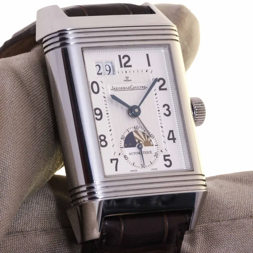 Jaeger Le Coultre - 240.8.72 - 2288196-1890.webp