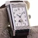 Jaeger Le Coultre - 240.8.72 - 2288196-1890.webp