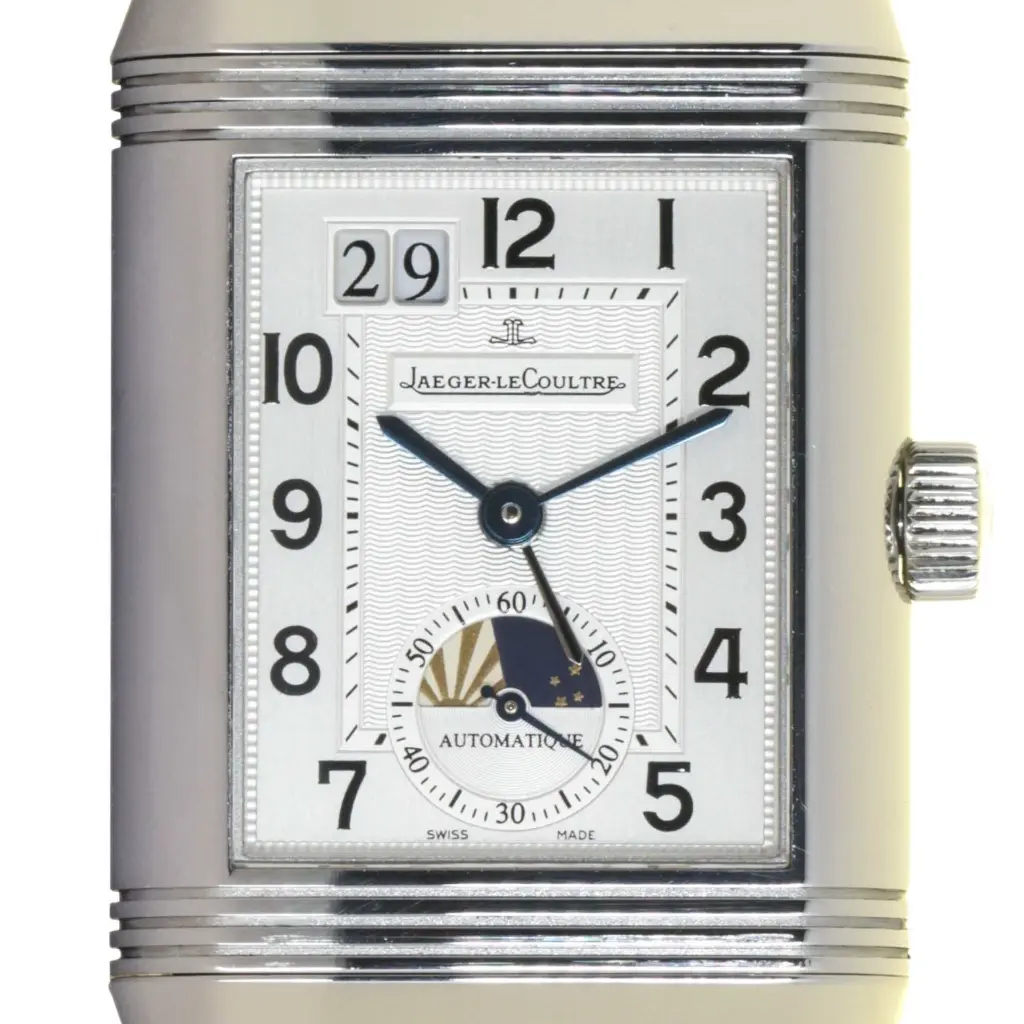 Jaeger Le Coultre - 240.8.72 - 2288196-1883-Modifica.webp