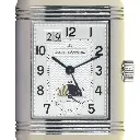 Jaeger Le Coultre - 240.8.72 - 2288196-1883-Modifica.webp