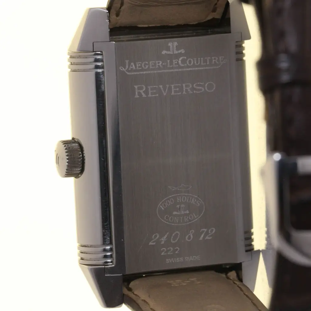 Jaeger Le Coultre - 240.8.72 - 2288196-1899.webp