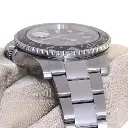 Rolex 126710 - E20935J9-1912.webp