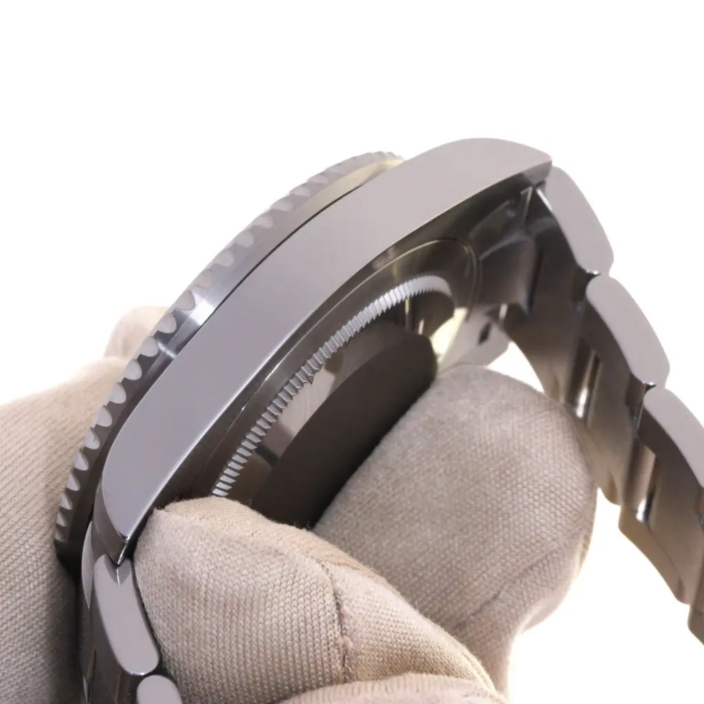 Rolex 126710 - E20935J9-1911.webp