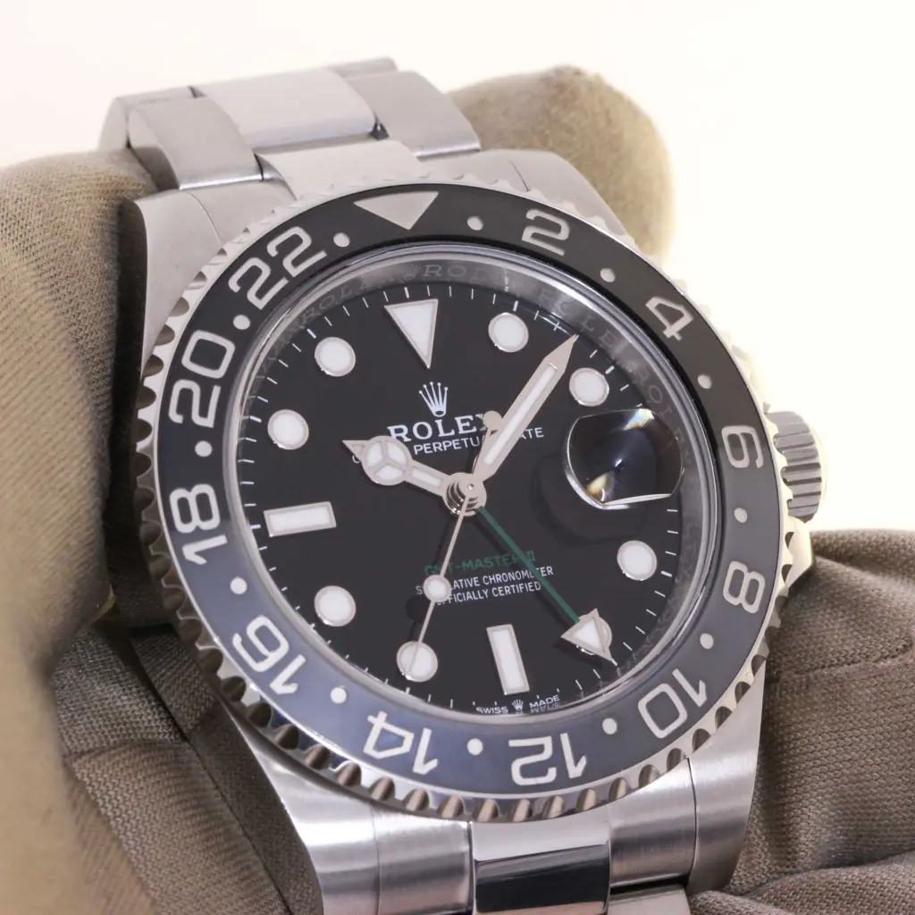 Rolex 126710 - E20935J9-1904.webp