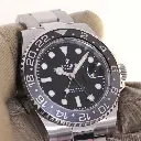 Rolex 126710 - E20935J9-1904.webp