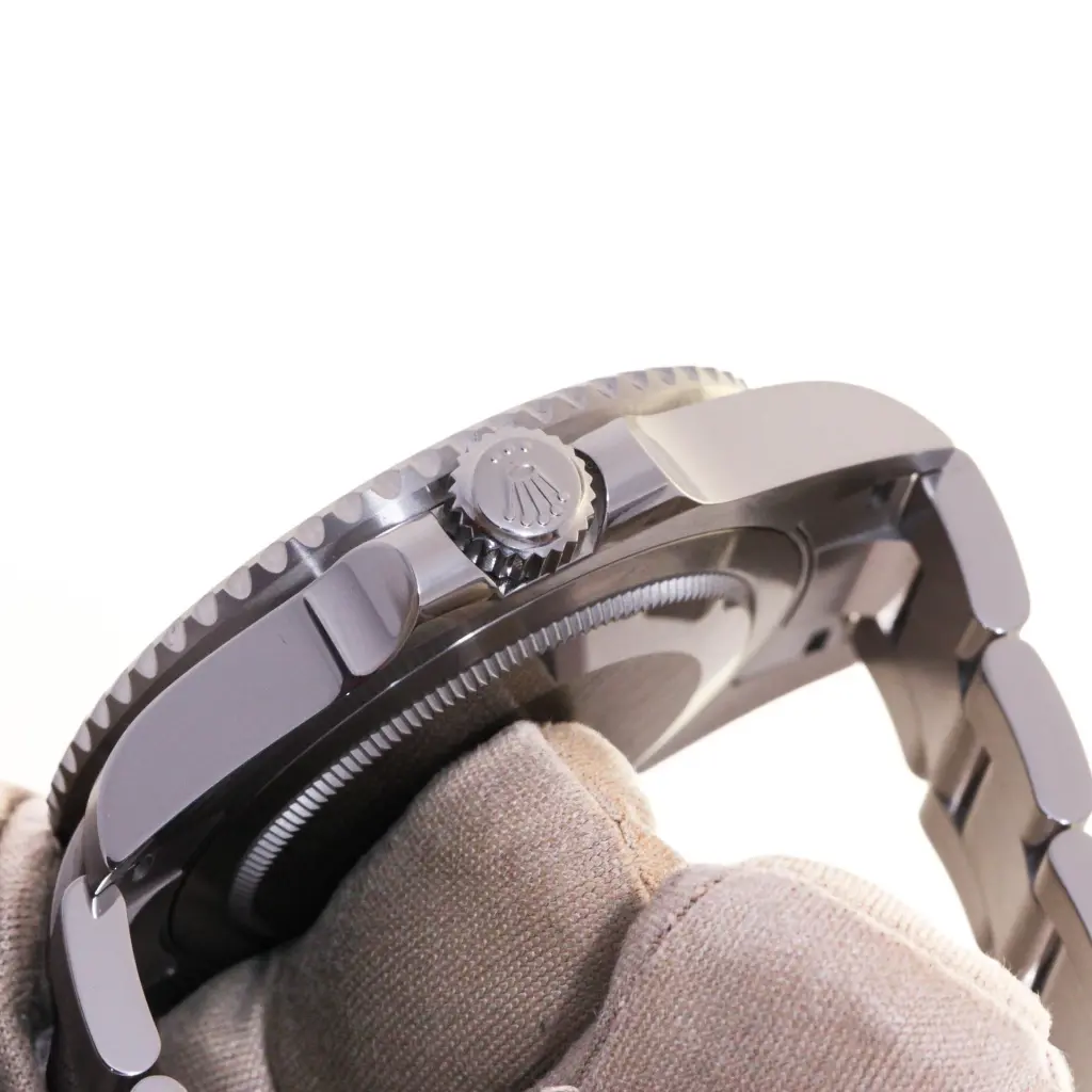 Rolex 126710 - E20935J9-1910.webp