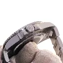 Rolex 126710 - E20935J9-1910.webp
