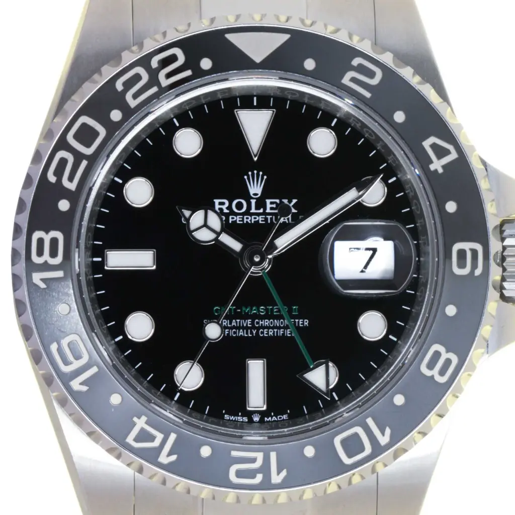 Rolex 126710 - E20935J9-1902-Modifica.webp