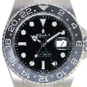 Rolex 126710 - E20935J9-1902-Modifica.webp