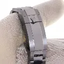 Rolex 126710 - E20935J9-1909.webp