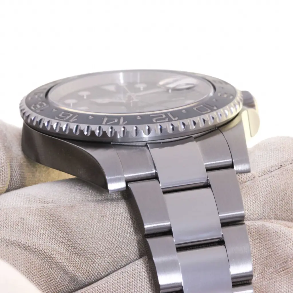 Rolex 126710 - E20935J9-1913.webp