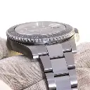 Rolex 126710 - E20935J9-1913.webp