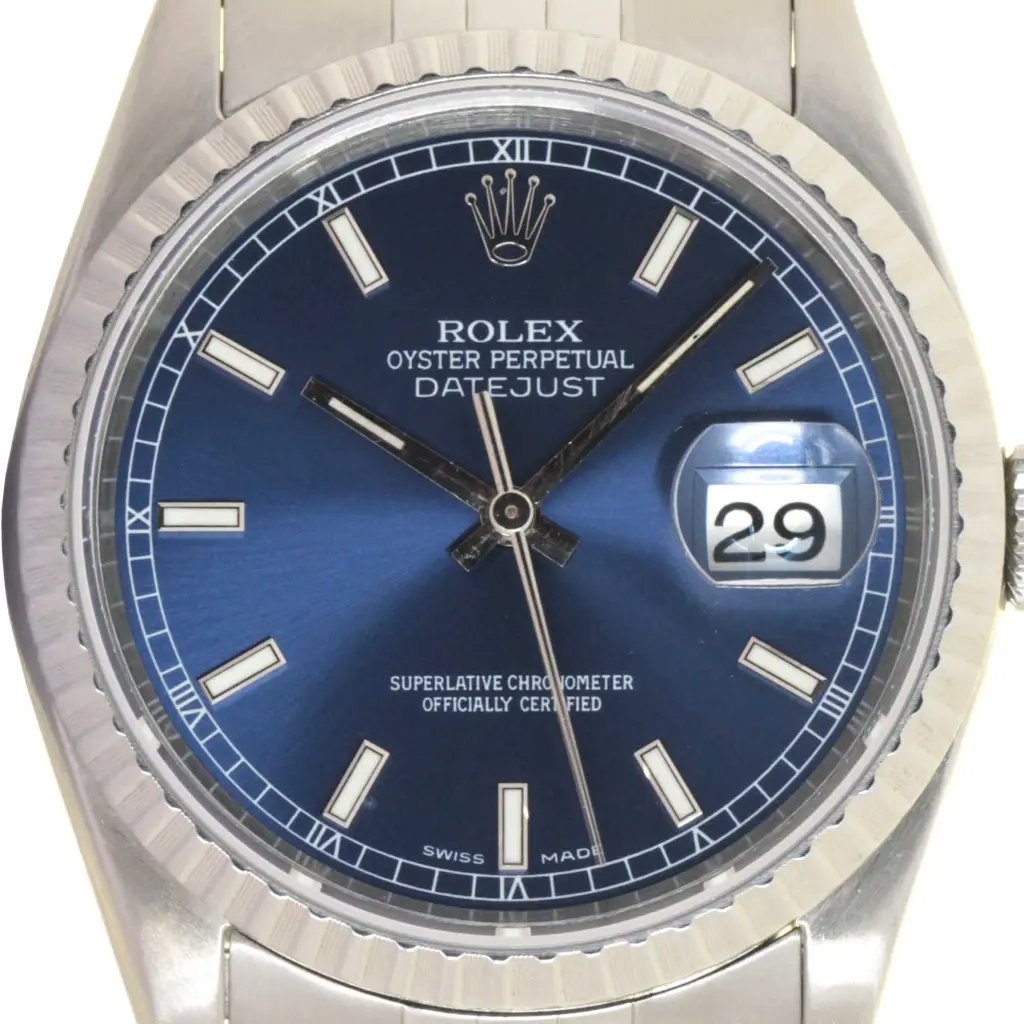 Rolex 126220 - X308707-1914-Modifica.webp