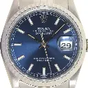 Rolex 126220 - X308707-1914-Modifica.webp
