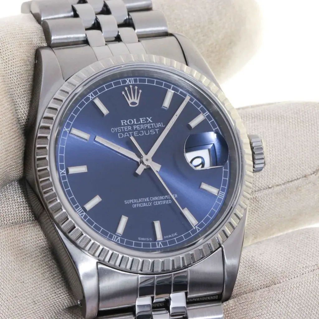 Rolex 126220 - X308707-1915.webp
