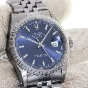 Rolex 126220 - X308707-1915.webp