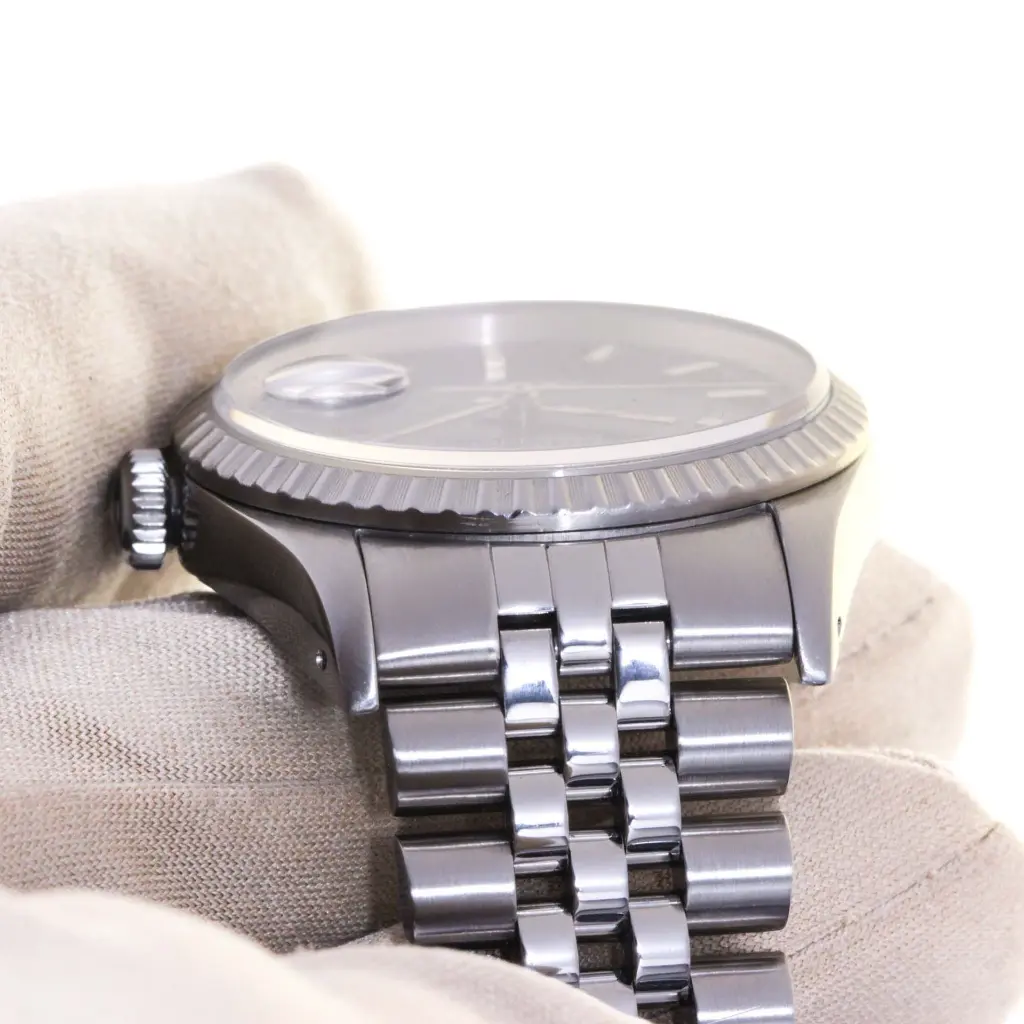 Rolex 126220 - X308707-1920.webp